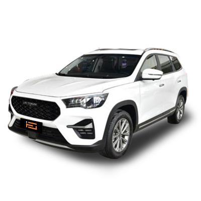 China 2023 Cloth Jetour X90 New Compact Suv Fuel Vehicle Suv Gasoline Car For Chery for sale