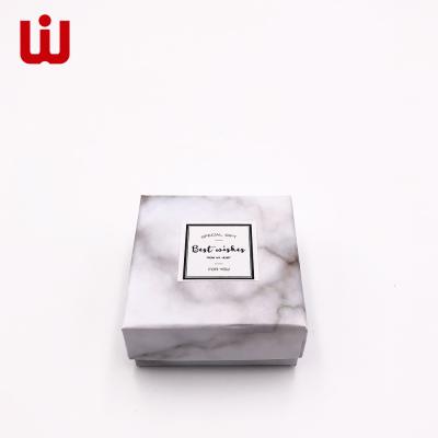 China Wholesale Silver Necklace Ring Jewelry Packaging CARDBOARD Lid Base Earrings Bracelet for sale