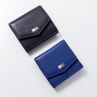 China High Quality Good Quality New Design Cute Shorts Whip Women's Coin Purse Handbag for sale