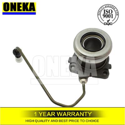 China [ONEKA] China auto spare parts clutch release bearing 55563645 for chevrolet for sale