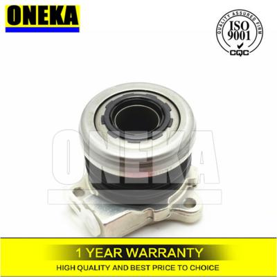 China [ONEKA] Automobile release parts clutch bearing 182600123 for Daewoo for sale