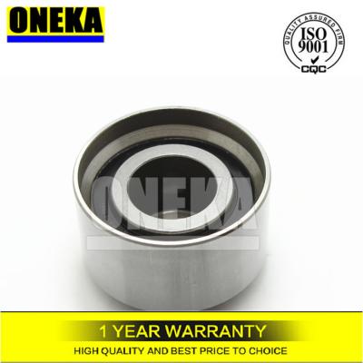 China [ONEKA]Timing tensioner guide pulley 2481033020 for Mitsubishi for sale