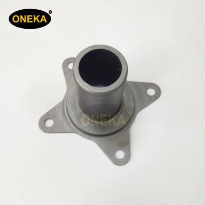 China [ONEKA Automotive Parts] Chinese Car Parts QR523-1701202 for Chery Tiggo Clutch Release Bearing Shoes For Vortex Tingo for sale