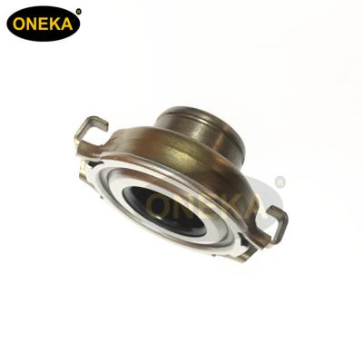 China [ONEKA AUTO PARTS] FCR54-60-10/2E 30502-AA080 EJ20 EJ20G EJ205 CLUTCH RELEASE BEARING FOR SUBARU FORESTER (SF) 2.0 for sale