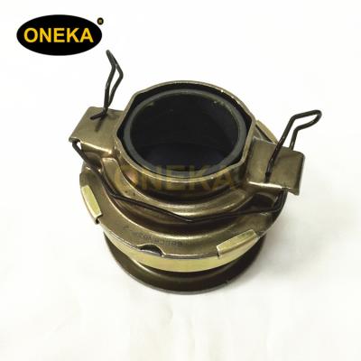 China [ONEKA] 68SCRN63P-2 68SCRN63P2 31230-36190 BT-011 AUTO CLUTCH RELEASE BEARING FOR TOYOTA COASTER Bus 4.2 D for sale