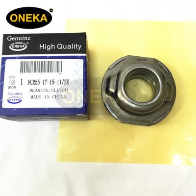 China [ONEKA] MR195689 MN171419 500041610 AUTO CLUTCH RELEASE BEARING PARTS FOR MITSUBISHI STARION 2.6 LANCER 1.2 DELICA Bus for sale