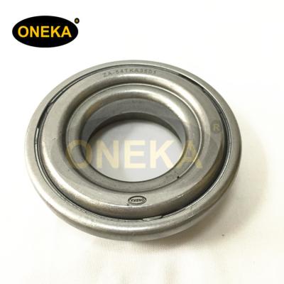 China [ONEKA] Chinese Clutch Release Bearing Manufaturer 5-31314-001-1 54TKA3501 RCT401SA VKC3558 5-31340-011-0 For Isuzu Elf for sale