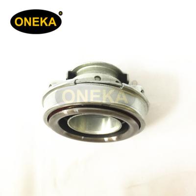 China [ONEKA ] MD703270 RCTS324SA FCR55-1/2E 804109 AUTO CLUTCH RELEASE BEARINGS FOR MITSUBISHI GALANT 2.0 PAJERO 2.4 L300 400 for sale