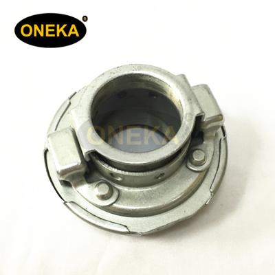 China [ONEKA PARTS] FCR55-1-4/2E  AUTO CLUTCH RELEASE BEARINGS FOR DONGNAN (SOUEAST) DELICIA Bus 2.4 AWD 4G64S4M 2.0 4G63 for sale