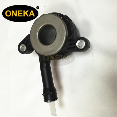 China [ONEKA]  HYDRAULIC CLUTCH RELEASE BEARING 2324A077 2324A078 2324A080 2324A081 2324A015 2324A072 FOR MITSUBISHI for sale