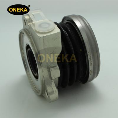 China [ONEKA] 96286828 510017410 804513 ZA2301.7.1 CSC-01 3182600123 HYDRAULIC CLUTCH BEARING FOR CHEVROLET LACETTI  GM BUICK for sale