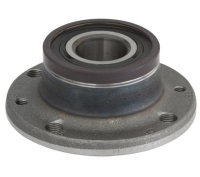 China [ONEKA] FIAT 500 2012-2018 Wheel Hub Bearing Hub Assembly 512480, Br930540, 1410-556431 for sale