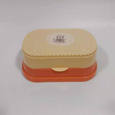 China Sustainable Factory Direct Sales Can Be Customized Wholesale Production Soap Luxury Boxes Eco Friendly for sale