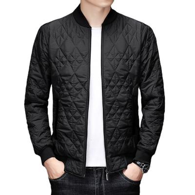 China Wholesale Man Winter Zipper Open Front Fleece QUICK DRY New Coming Inside Man for sale