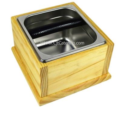 China Available Customized plastic free giftbox sliver hang box factory viable for sale