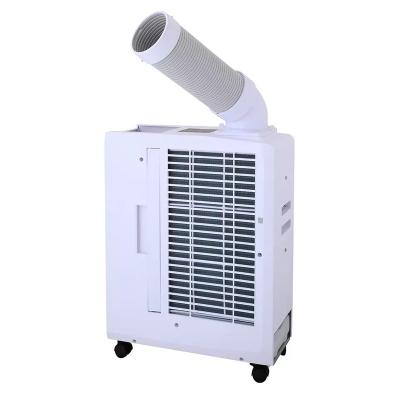 China Manufacturing Plant Industrial 300W 400W 600W cnc machine cabinet air conditioner for cooling machine for sale