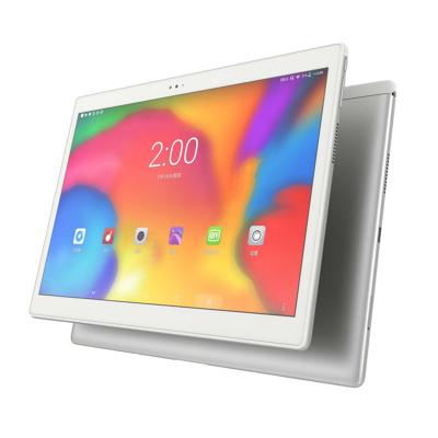 China Alldocube Neo 10.5 Inch 4GB RAM 64GB ROM 4G Android Slim Tablet PC Hard for sale