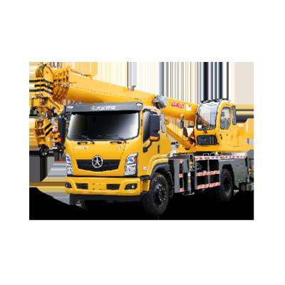 China TRUCK CRANE Factory On Sale Best Selling Sinotruk Howo 6*4 Mounted Crane Truck Cargo Truck 10 Ton Straight Arm Crane for sale