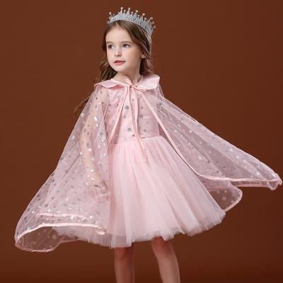 China DMFGD Regular First Communion Flower Girl Dresses Wedding Lovely Kids Party Use Cheap Ball Gowns For Girls for sale