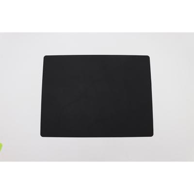 China Factory Direct Selling Silicone Practical Non-Stick Space Saving Non-Slip Kneading Pad for sale