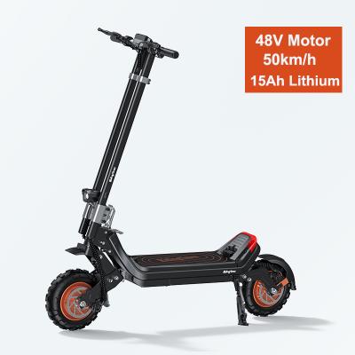 China EU 11 Inch Long Wheel 2400w Scooter Wide Wheel 2400w Wide Wheel Electric Motorcycle e Scooter Unisex Current Riding'times G63 for sale