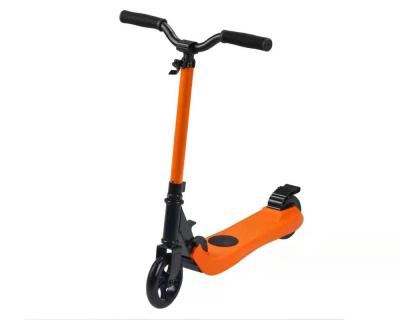 China New Arrival Electric Mobility Scooter 5inch Offroad Electric Scooter for sale