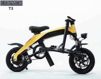 China Good quality carbon fiber electric bike and e-bike with good service electric bike bicycle for sale