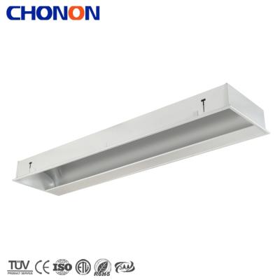 China Desktop China Manufacturer Direct 20W 220V Lighting Square Ceiling Light Fixtures LED Panel Lamp for sale