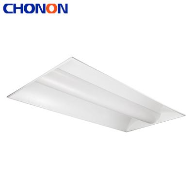 China Modern Custom Size 220V 240V Ceiling Replacement Parts Slim Square Led Panel Light for sale