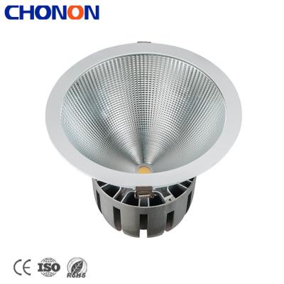 China High Lumens LED Downlights China Factory Modern Office Manufacturer for sale