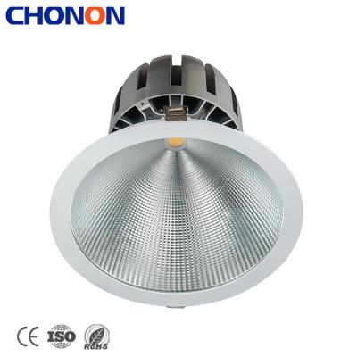 China Modern Professional Factory High Performance Wholesale LED Downlight Heatsink for sale