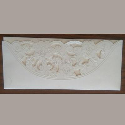 China Europe Wedding Invitations Manufacturers, Luxury Wedding Invitations, Unique Wedding Invitations for sale