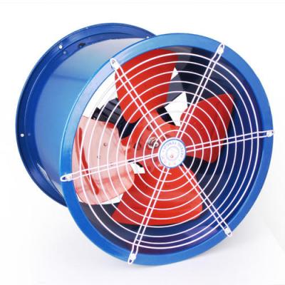 China Farmhouse Greenhouse Air Circulation Fan Factory Ventilation Exhaust Fan for sale