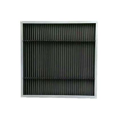 China Chicken House / Poultry Farm 24 32 37 48 50 60 Inch Greenhouse Farm Light Block Trap Animal Husbandry Equipment Poultry Light Trap for sale