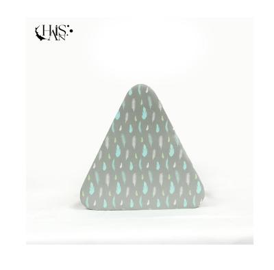 China Latest Hot Sale Cats Excellent Quality Wear Resistant Material Cat Scratching Board for sale