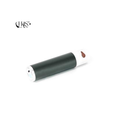 China ABS+aluminum alloy factory sale 2022 excellent quality abs+aluminum alloy electric nail sharpener for sale