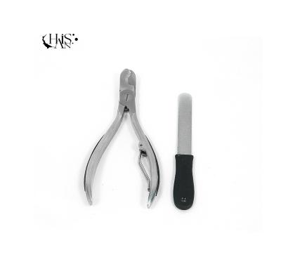 China China finger making cheap and safe wholesale price nail clippers for sale