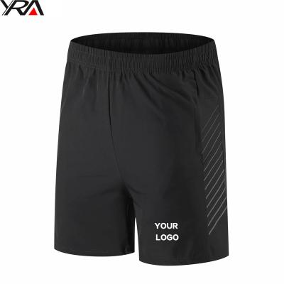 China Black man men's breathable sportswear clothes wholesale custom logo summer sportswear clothing for man 2021 for sale