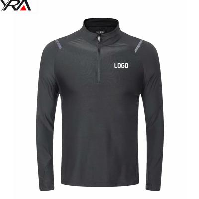 China Simple Blank Custom Men's Hoodies Sportwear Fitness Hoodies Breathable Sweatshirts Embroidered Print Logo for sale