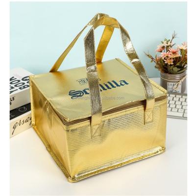 China Fashion hot sales shopping basket wholesale shopping baskets metal for sale