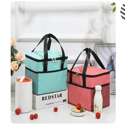 China Fashion hot sales shopping basket wholesale shopping baskets metal for sale