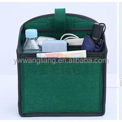 China Sustainable professional supply all kinds of storage bag for sale