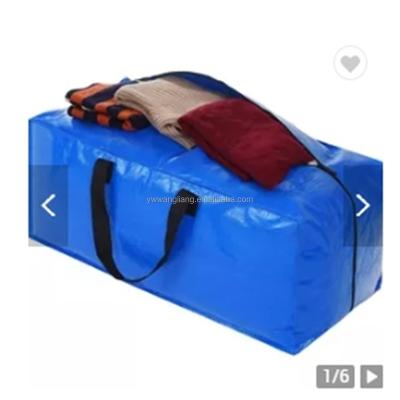 China Sustainable professional supply all kinds of storage bag for sale