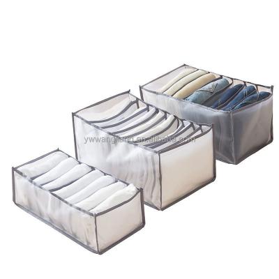 China Motion Detection hot sales storage bag for sale