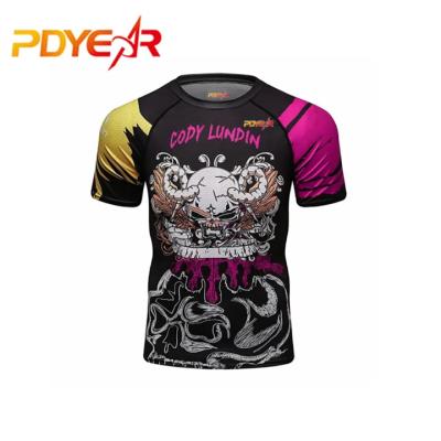 China QUICK DRY Custom Logo Men Women Sportswear Sublimation Dye Brand Tank Tops Uniforms Printing Polo Shirt for sale