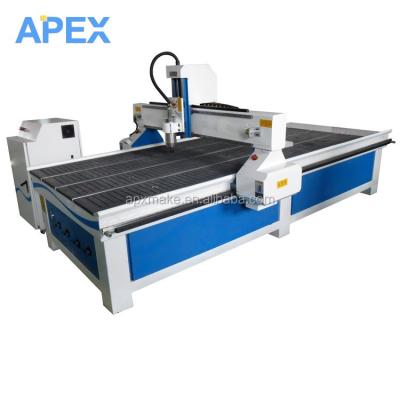 China Factory 4 Axis CNC Router 4 Wood Axis Carving Machine 360 ​​Degree Rotary CNC Router for sale