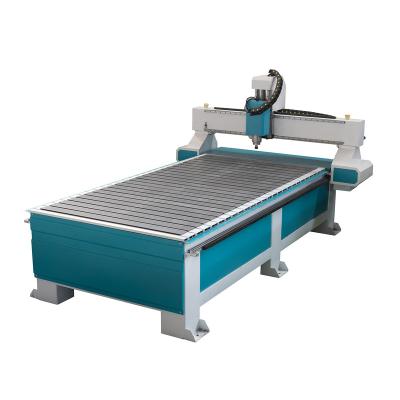 China High quality MDF and plate furniture hotels making machine 3d woodworking machine cnc router for sale