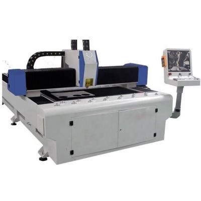 China 3D 5% DISCOUNT CNC Metal Fiber Laser Cutting Machine Price 3015 1000W 1500W 3000W Stainless Steel Iron Aluminum Sheet for sale