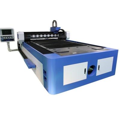 China 3D laser metal cutting machine combined with non-metal cutting for sale