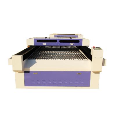 China factory 3D wood router alibaba gold supplier 300 watt co2 laser cutting machine for sale for sale